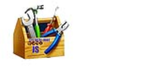 Eletricista residencial, eletricista predial e comercial